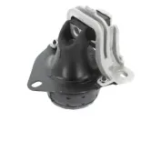 CORTECO 80001332 Soporte, motor