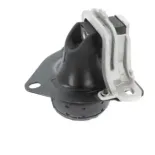 CORTECO 80001332 Soporte, motor