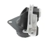 CORTECO 80001332 Soporte, motor