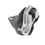 CORTECO 80001332 Soporte, motor