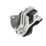 CORTECO 80001332 Soporte, motor