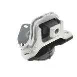 CORTECO 80001332 Soporte, motor