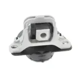 CORTECO 80001332 Soporte, motor
