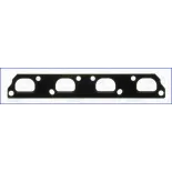 AJUSA 13185800 Junta, colector de escape