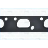 AJUSA 13185800 Junta, colector de escape