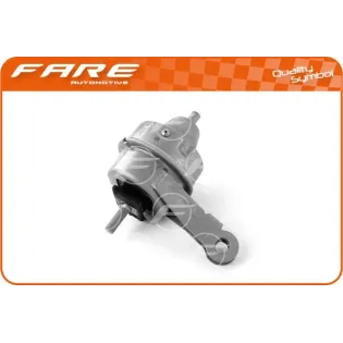 FARE SA 10046 Soporte, motor
