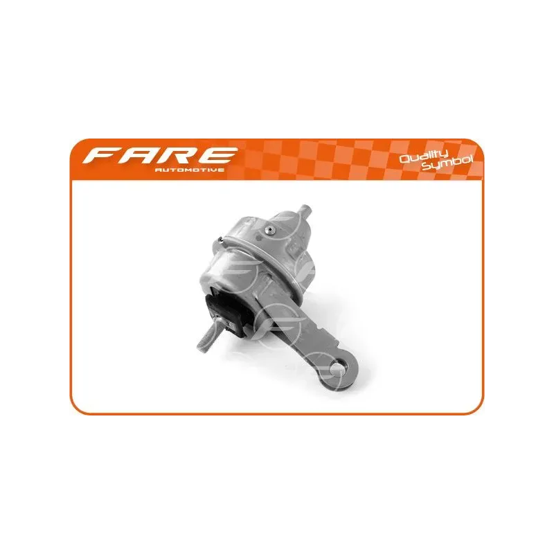 FARE SA 10046 Soporte, motor