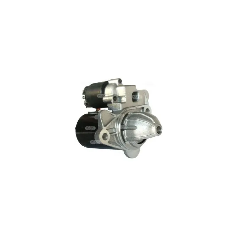 HC-Cargo 113286 Motor de arranque