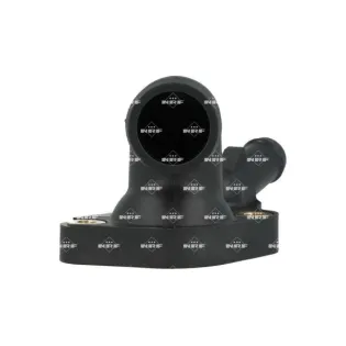 NRF 775107 Brida de refrigerante