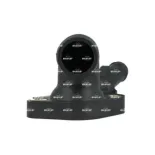 NRF 775107 Brida de refrigerante