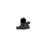 NRF 775107 Brida de refrigerante