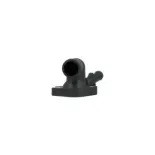 NRF 775107 Brida de refrigerante