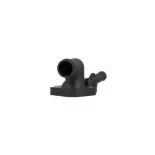 NRF 775107 Brida de refrigerante