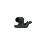 NRF 775107 Brida de refrigerante