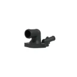 NRF 775107 Brida de refrigerante