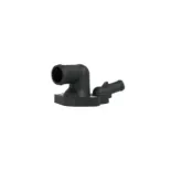 NRF 775107 Brida de refrigerante