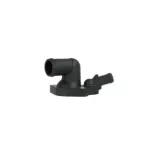 NRF 775107 Brida de refrigerante