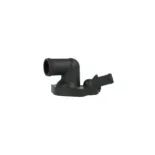 NRF 775107 Brida de refrigerante