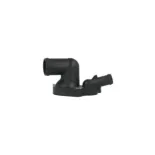 NRF 775107 Brida de refrigerante