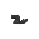 NRF 775107 Brida de refrigerante