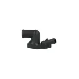 NRF 775107 Brida de refrigerante