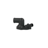 NRF 775107 Brida de refrigerante