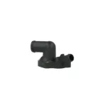 NRF 775107 Brida de refrigerante