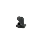 NRF 775107 Brida de refrigerante