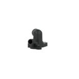 NRF 775107 Brida de refrigerante