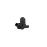 NRF 775107 Brida de refrigerante