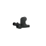 NRF 775107 Brida de refrigerante