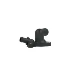 NRF 775107 Brida de refrigerante