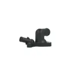 NRF 775107 Brida de refrigerante