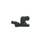 NRF 775107 Brida de refrigerante