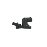 NRF 775107 Brida de refrigerante