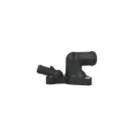 NRF 775107 Brida de refrigerante