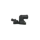 NRF 775107 Brida de refrigerante