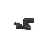 NRF 775107 Brida de refrigerante