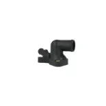 NRF 775107 Brida de refrigerante