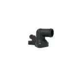 NRF 775107 Brida de refrigerante