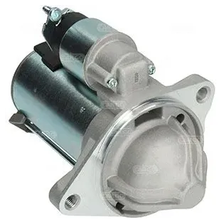 HC-Cargo 116266 Motor de arranque