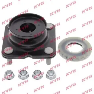 KYB SM5692 Kit reparación, apoyo columna amortiguación