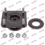 KYB SM5692 Kit reparación, apoyo columna amortiguación