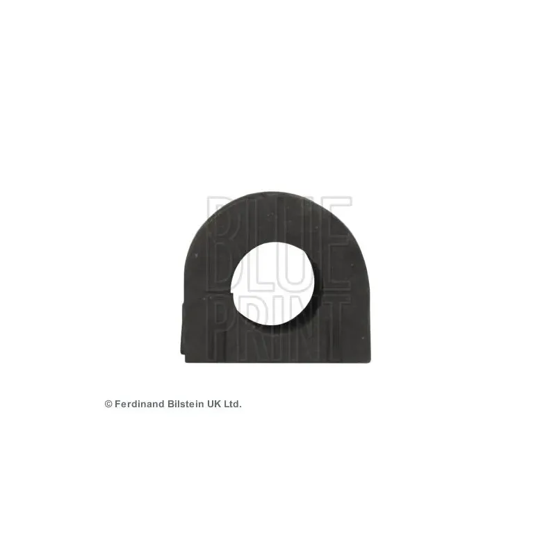 BLUE PRINT ADT38082 Soporte, estabilizador
