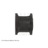 BLUE PRINT ADT38082 Soporte, estabilizador