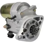 HC-Cargo 113757 Motor de arranque