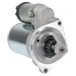 HC-Cargo 110352 Motor de arranque