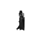 NRF 30507 Radiador de aire de admisión