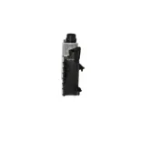 NRF 30507 Radiador de aire de admisión