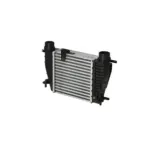 NRF 30507 Radiador de aire de admisión